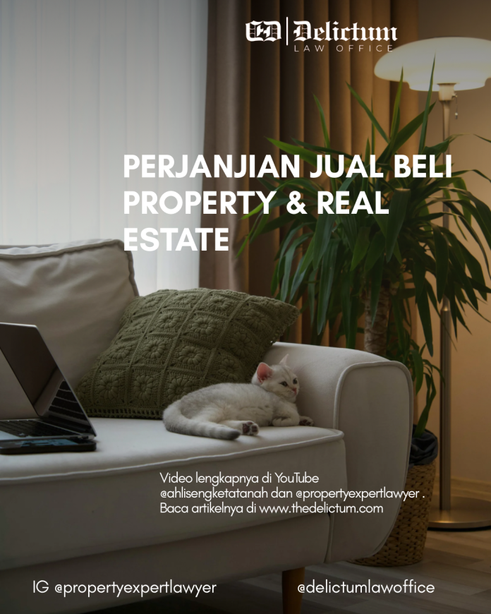 Neutral Modern Real Estate Open House Instagram Post